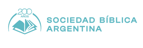 SBA
